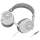 CORSAIR HS65 Surround White - 1041862 - zdjęcie 3
